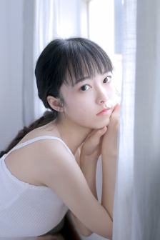 videosgratis欧美69HD